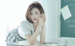 女足中国对日本直播